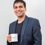Anshuman Agarwal