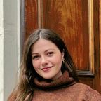 Ella Shoup