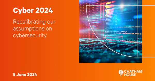 Cyber 2024-Chatham House.png
