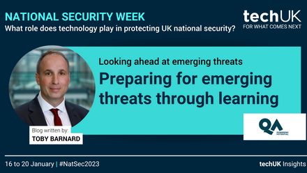 #NatSec2023-QA-SocialCardFriday.png