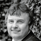Professor Jason Underwood