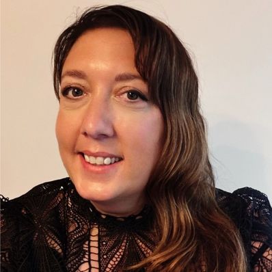 Sian Wilson