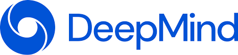 Deepmind logo.png