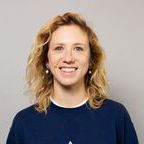 Dr Sasha Luccioni