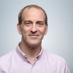Ben  Wreschner