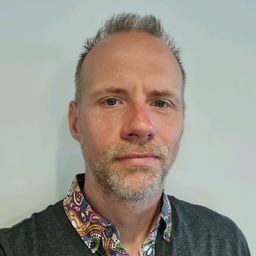 Dave  Sifleet