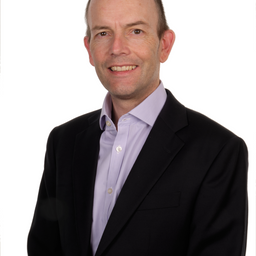William Webb