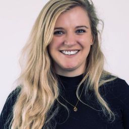 Dr Vicki Williams