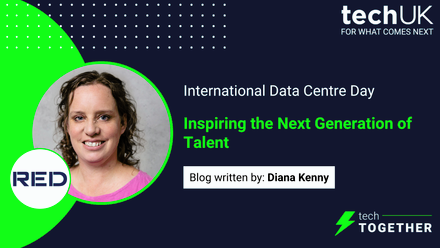 Week 4 - IDCD - Diana Kenny.png