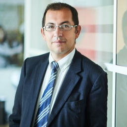 Luigi Ardito