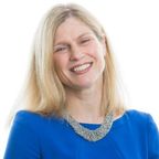 Margaret  Moore