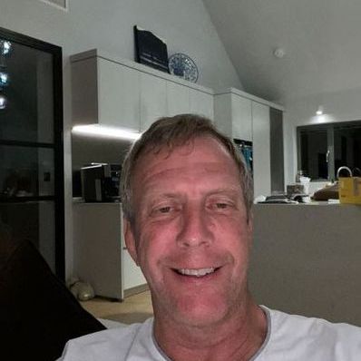 Stephen Hall