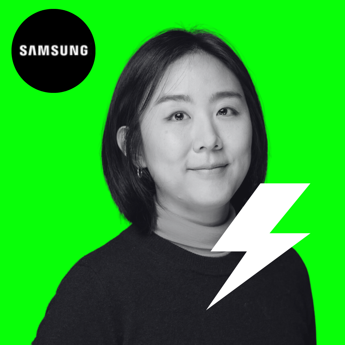 Jessie Soohyun Park - Week 3.png