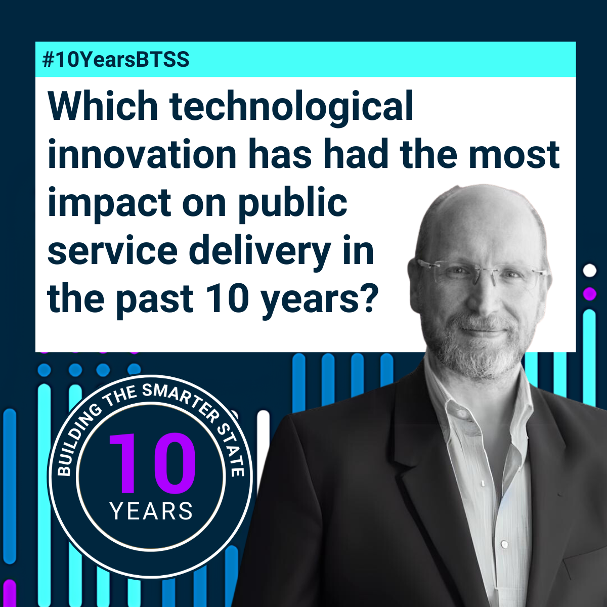 Which technological innovation has had the most impact on public service delivery in the past 10 yearsfgd.png