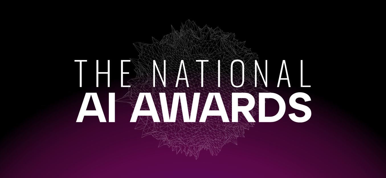 National AI Awards.png