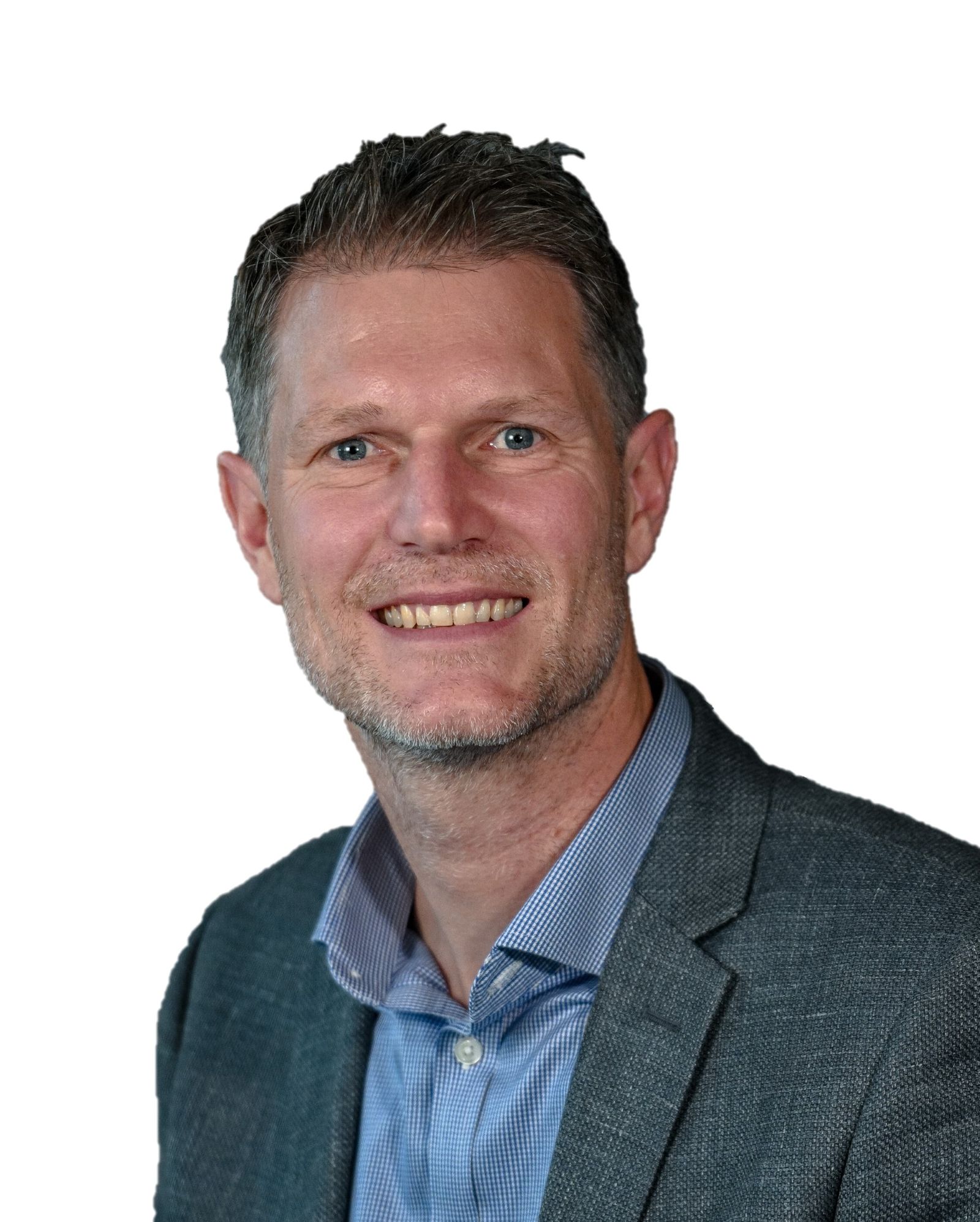 Alexander Doust 2.jpg 1