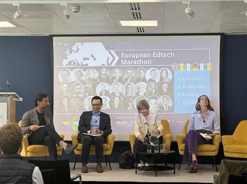 EdTech marathon event.jpg