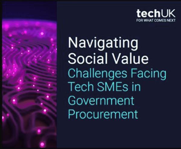 202512-Central Gov-blog-pic2.jpg 1