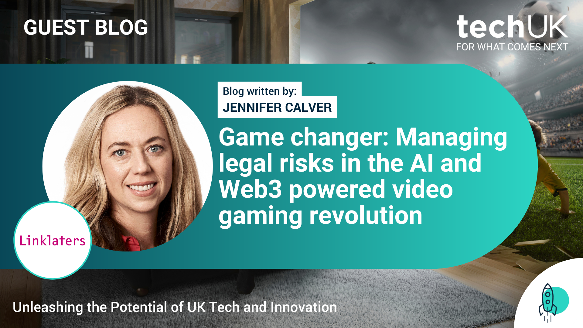 Linklaters gaming guest insight 1.png