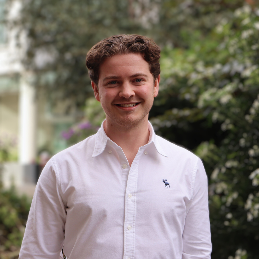 Rory Daniels techUK headshot.png