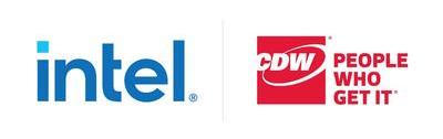 Intel_CDW_Lockup_Logo.jpg_resized.jpg