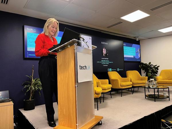 202512-JES-JES Conference-pic9.jpg