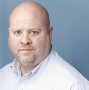 Matthew_Medley_IFSSolutions.jpg
