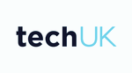 techUK-logo.png 4