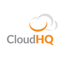 cloudhq.png 1