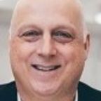 David Willis