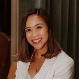 Linda Nguyenova