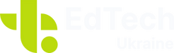 EdTech Ukraine-logo.png