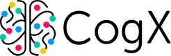 CogX_logo_black_color.png 2