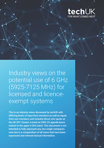 6GHz_report_Cover.jpg