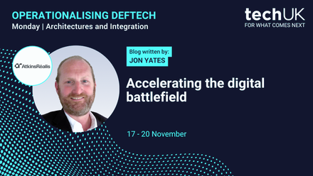 #DefTechWeek2025-Monday - Jon.png