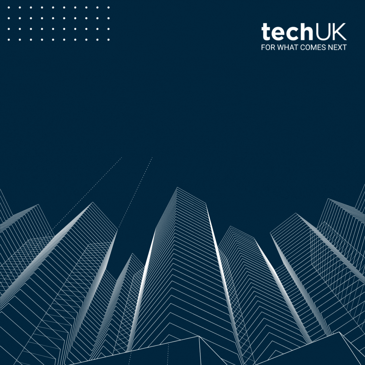 Tech and the City Podcast Microsoft.gif