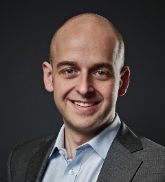 Oliver Neuberger.jpeg
