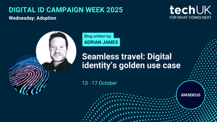 Adrian James (1).png