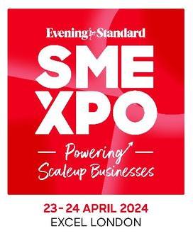 SME XPO Logo.jpg