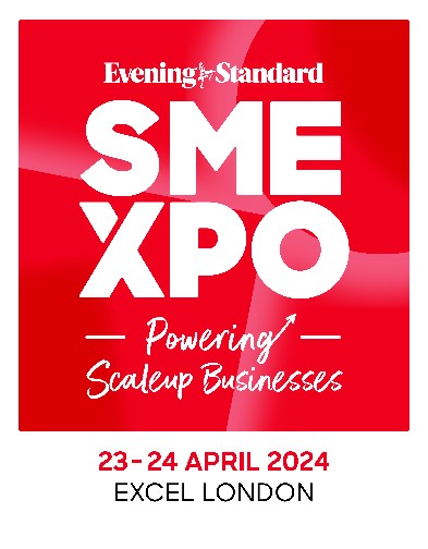 SME XPO Logo.jpg