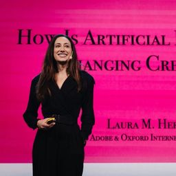 Laura Hermen