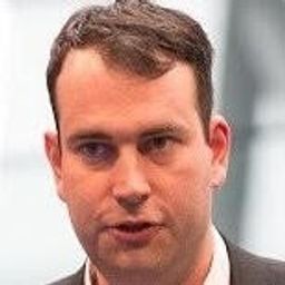 Matt Agar