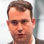 Matt Agar