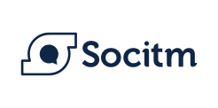 socitm-logo-fullcolour.svg 1