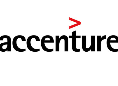 Accenture_Logo_Small.jpg