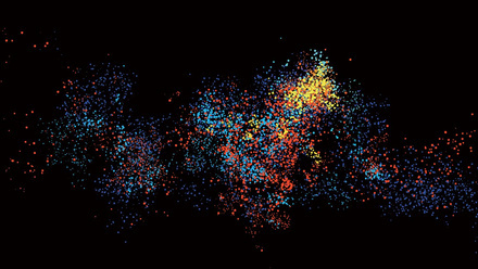 Telecoms campaign 7 - smaller.jpg