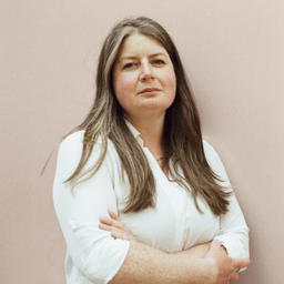 Tammy Thomas-Brown