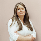 Tammy Thomas-Brown