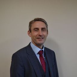 Chris Philpott