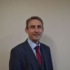Chris Philpott